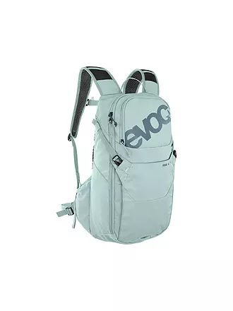 EVOC | Mochila de ciclismo Ride 16L | mint